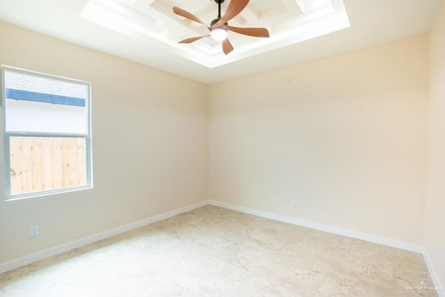 3312 Jordyn Drive, Palmview, TX 78572