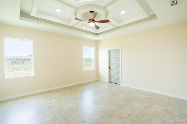 3312 Jordyn Drive, Palmview, TX 78572