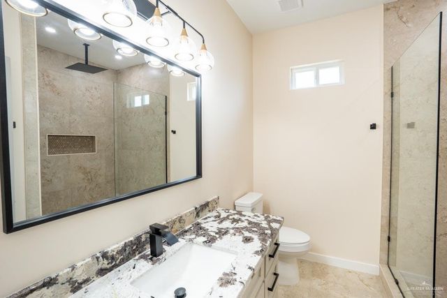 3312 Jordyn Drive, Palmview, TX 78572