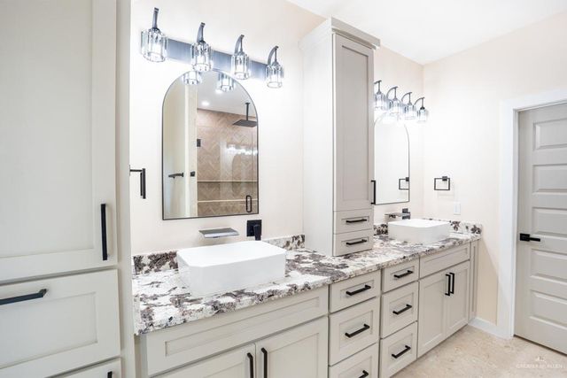 3312 Jordyn Drive, Palmview, TX 78572