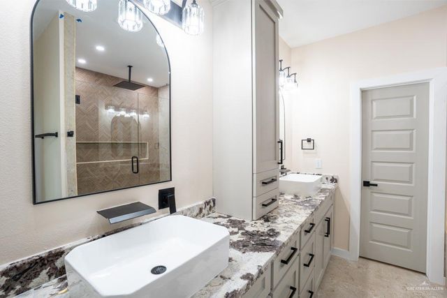 3312 Jordyn Drive, Palmview, TX 78572