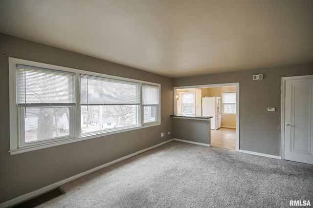 100 LEWIS Court, Bartonville, IL 61607