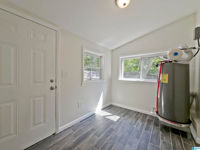 633 62ND STREET, Birmingham, AL 35212