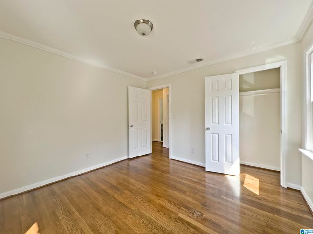 633 62ND STREET, Birmingham, AL 35212