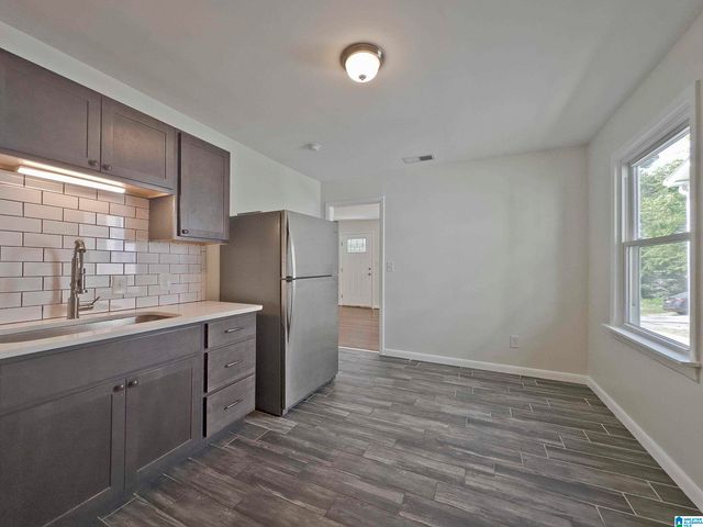 633 62ND STREET, Birmingham, AL 35212