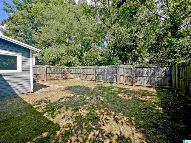 633 62ND STREET, Birmingham, AL 35212