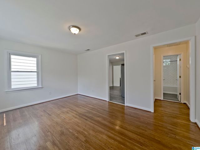 633 62ND STREET, Birmingham, AL 35212