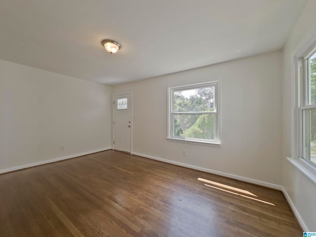 633 62ND STREET, Birmingham, AL 35212