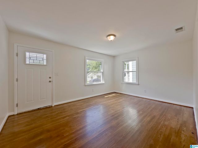 633 62ND STREET, Birmingham, AL 35212