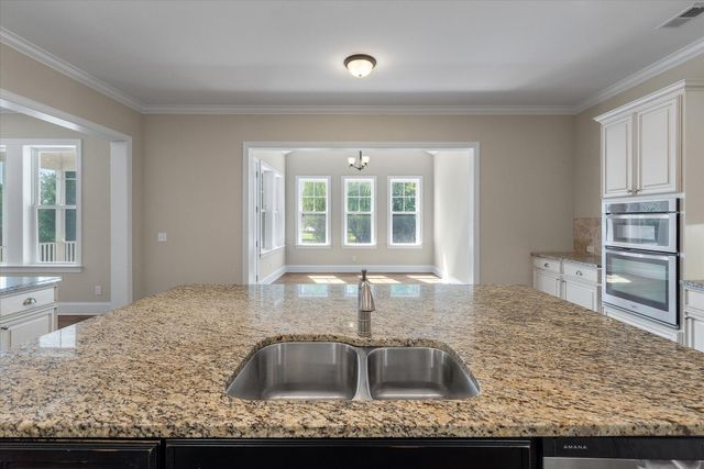 3028 River Vista Drive Way, Mount Pleasant, SC 29466