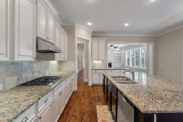 3028 River Vista Drive Way, Mount Pleasant, SC 29466