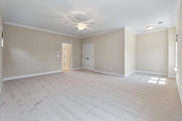 3028 River Vista Drive Way, Mount Pleasant, SC 29466