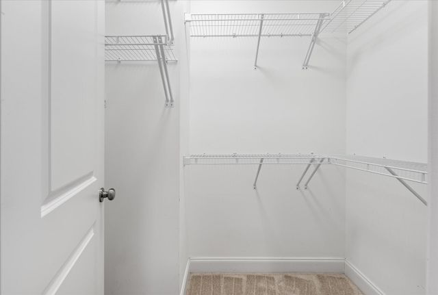 3028 River Vista Drive Way, Mount Pleasant, SC 29466