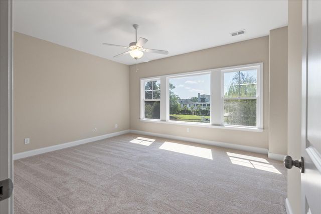 3028 River Vista Drive Way, Mount Pleasant, SC 29466