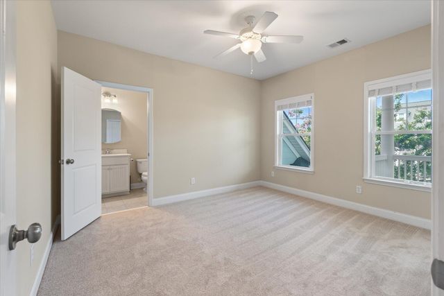 3028 River Vista Drive Way, Mount Pleasant, SC 29466