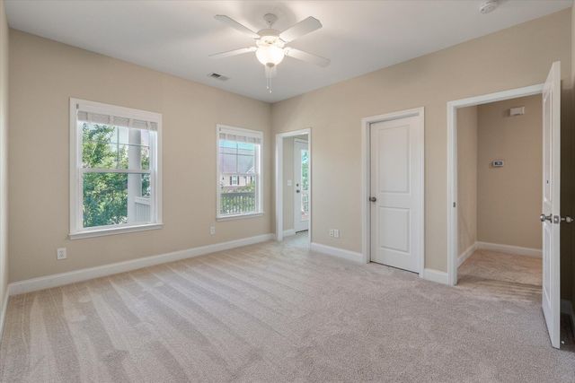 3028 River Vista Drive Way, Mount Pleasant, SC 29466