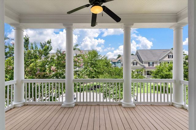 3028 River Vista Drive Way, Mount Pleasant, SC 29466