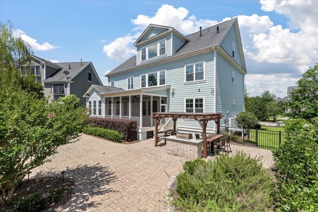 3028 River Vista Drive Way, Mount Pleasant, SC 29466