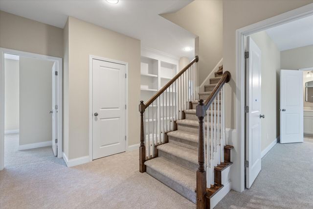 3028 River Vista Drive Way, Mount Pleasant, SC 29466