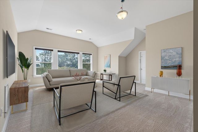 3028 River Vista Drive Way, Mount Pleasant, SC 29466