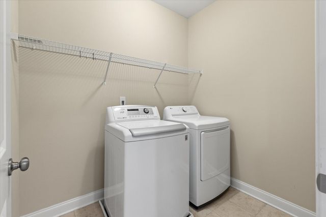 3028 River Vista Drive Way, Mount Pleasant, SC 29466