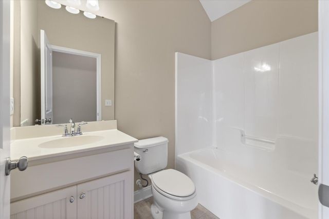 3028 River Vista Drive Way, Mount Pleasant, SC 29466