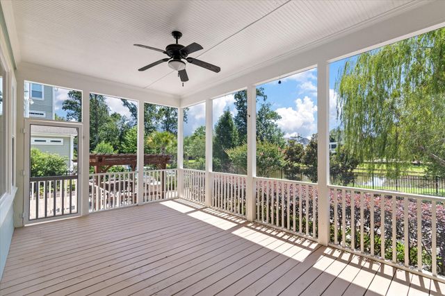 3028 River Vista Drive Way, Mount Pleasant, SC 29466