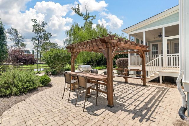 3028 River Vista Drive Way, Mount Pleasant, SC 29466