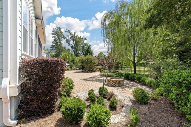 3028 River Vista Drive Way, Mount Pleasant, SC 29466