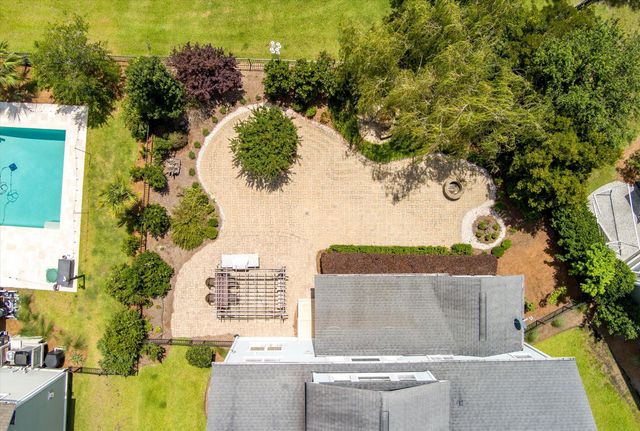 3028 River Vista Drive Way, Mount Pleasant, SC 29466