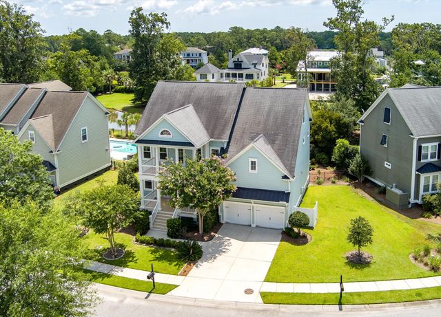 3028 River Vista Drive Way, Mount Pleasant, SC 29466