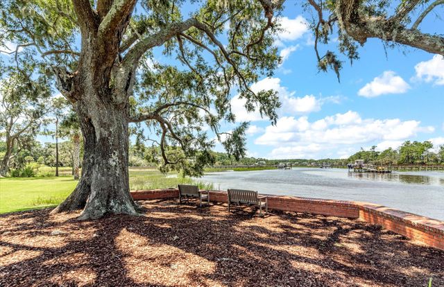 3028 River Vista Drive Way, Mount Pleasant, SC 29466