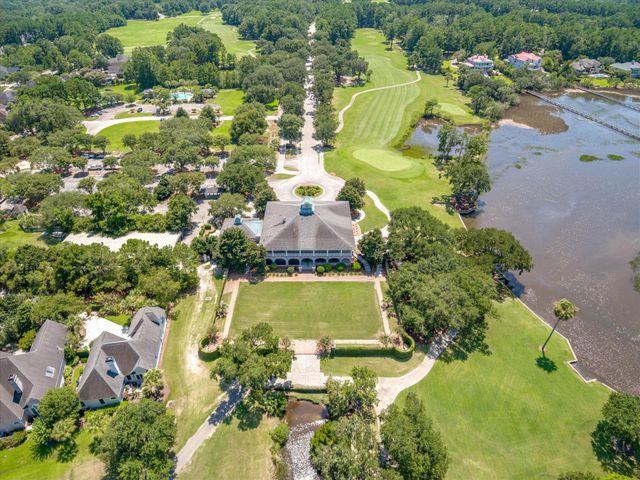 3028 River Vista Drive Way, Mount Pleasant, SC 29466