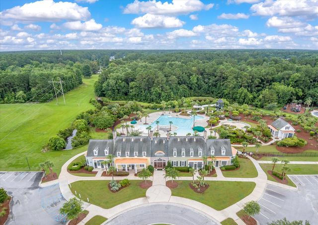 3028 River Vista Drive Way, Mount Pleasant, SC 29466