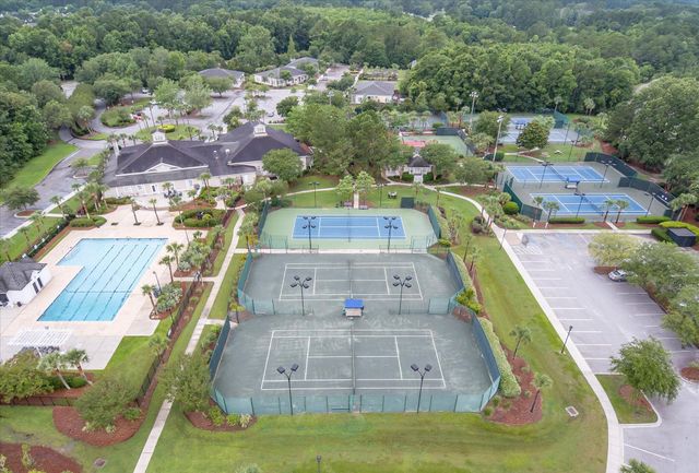 3028 River Vista Drive Way, Mount Pleasant, SC 29466