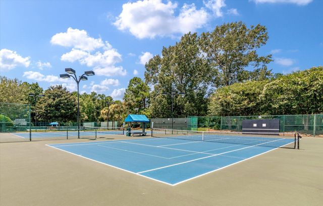 3028 River Vista Drive Way, Mount Pleasant, SC 29466