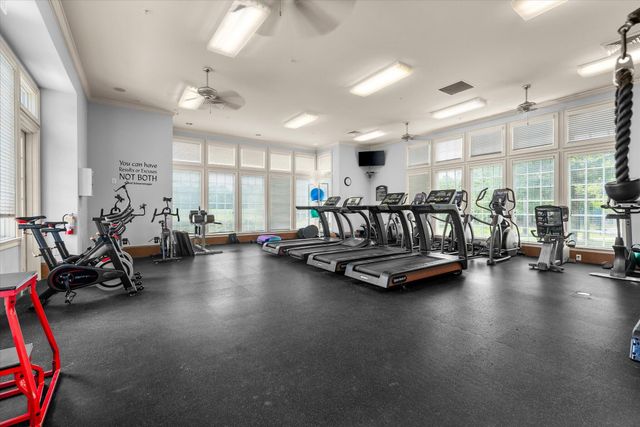 3028 River Vista Drive Way, Mount Pleasant, SC 29466