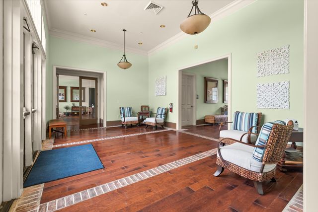 3028 River Vista Drive Way, Mount Pleasant, SC 29466