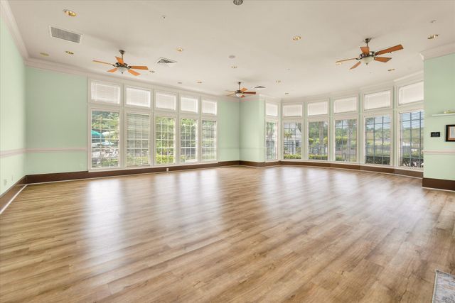 3028 River Vista Drive Way, Mount Pleasant, SC 29466