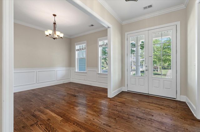 3028 River Vista Drive Way, Mount Pleasant, SC 29466