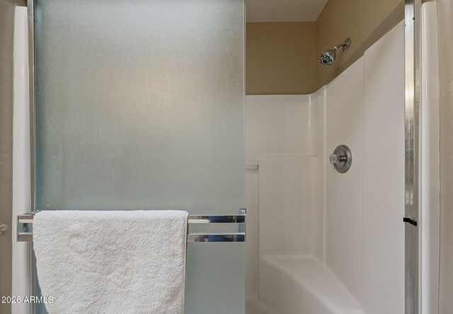 6730 E HERMOSA VISTA Drive 53, Mesa, AZ 85215