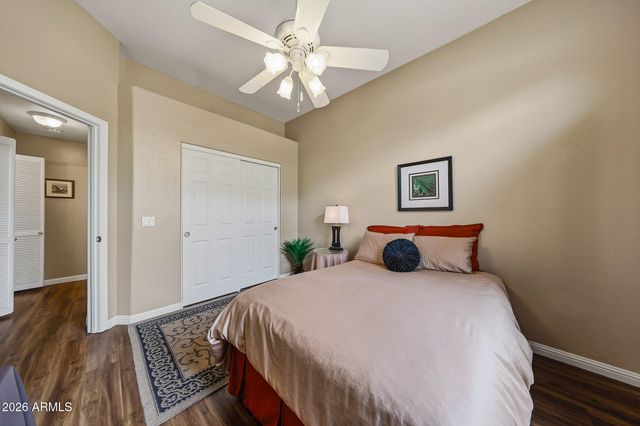 6730 E HERMOSA VISTA Drive 53, Mesa, AZ 85215