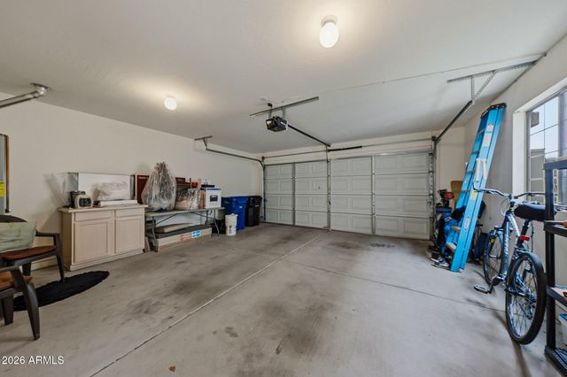 6730 E HERMOSA VISTA Drive 53, Mesa, AZ 85215