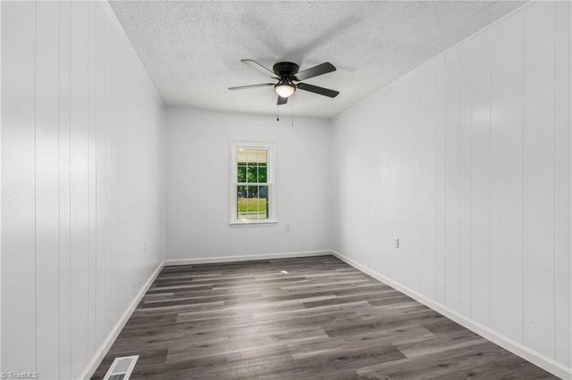 161 Cedar Forest Road, Ronda, NC 28670