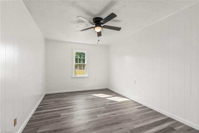 161 Cedar Forest Road, Ronda, NC 28670