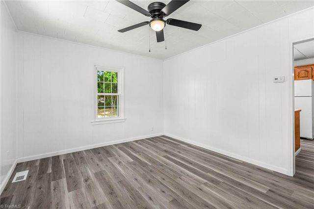 161 Cedar Forest Road, Ronda, NC 28670