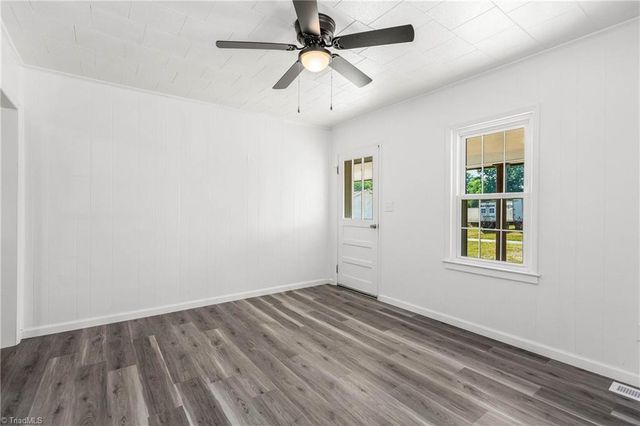161 Cedar Forest Road, Ronda, NC 28670