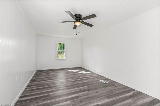 161 Cedar Forest Road, Ronda, NC 28670