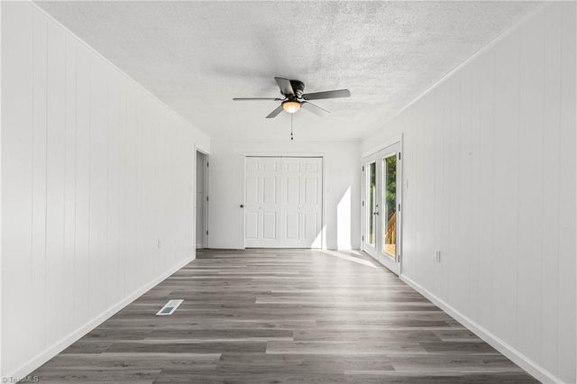 161 Cedar Forest Road, Ronda, NC 28670