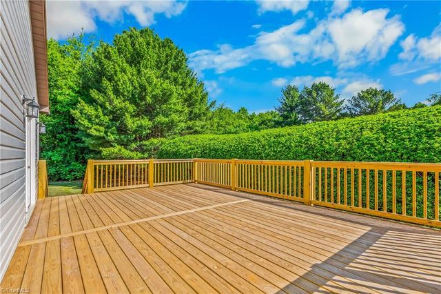 161 Cedar Forest Road, Ronda, NC 28670